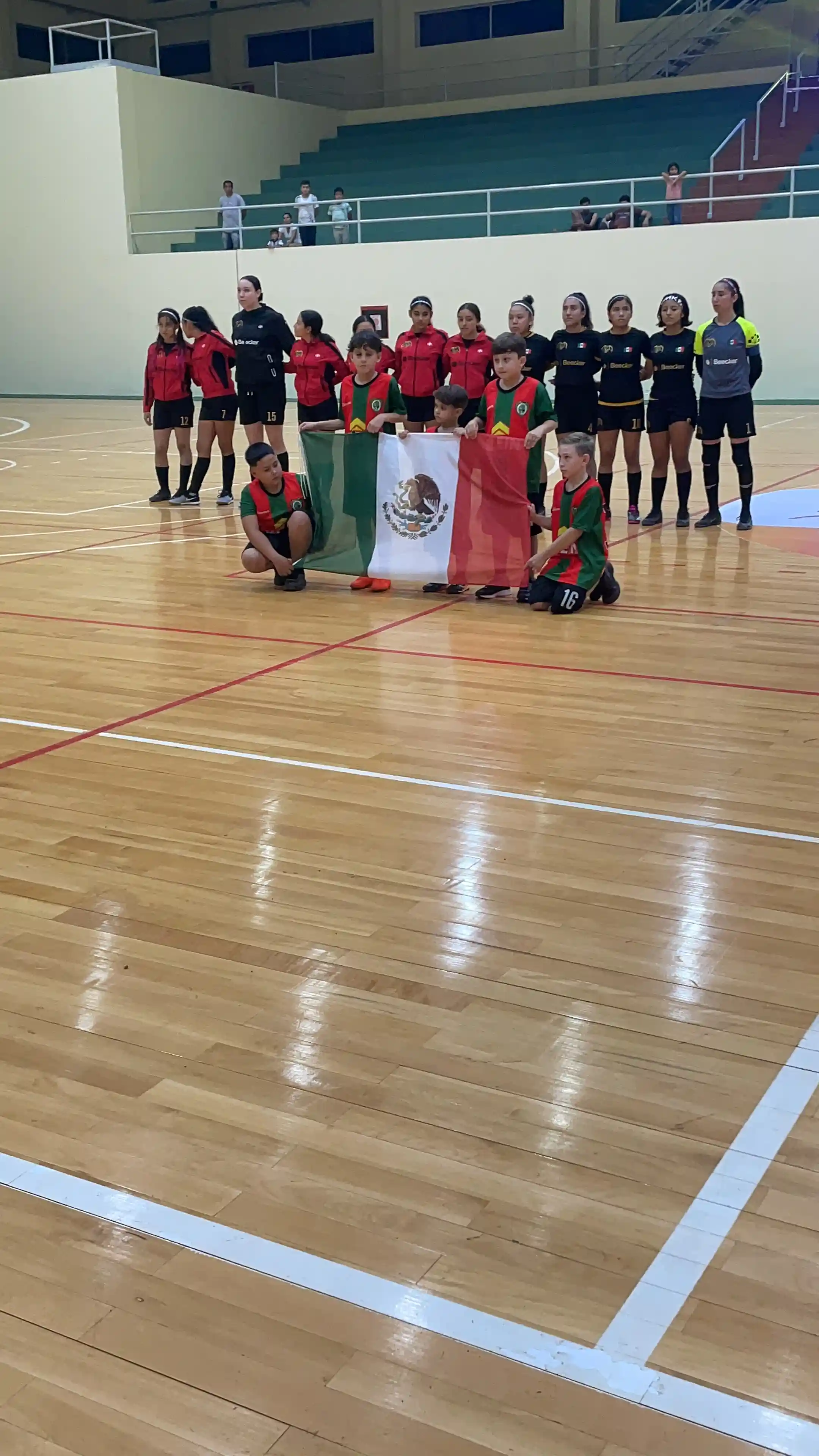 Estudiantes Argentina